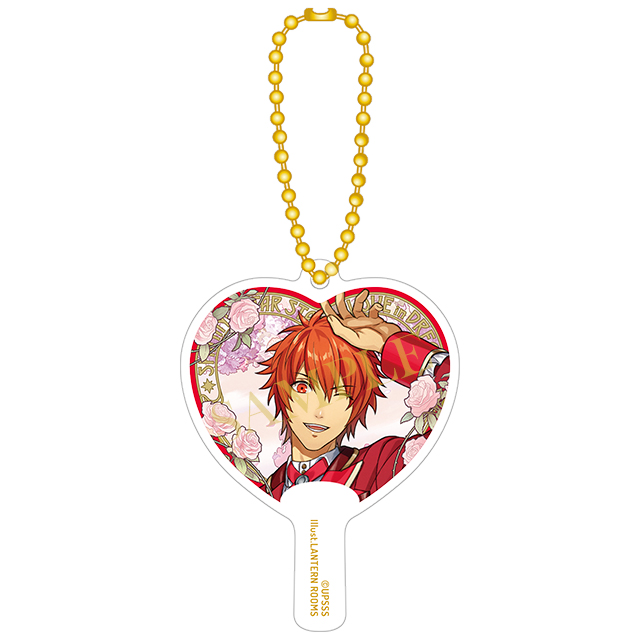 うたの☆プリンスさまっ♪ SHINING STAR STAGE -LOVE in DREAM- | Goods